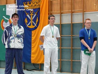 lm_halle_2007_solingen_ 37